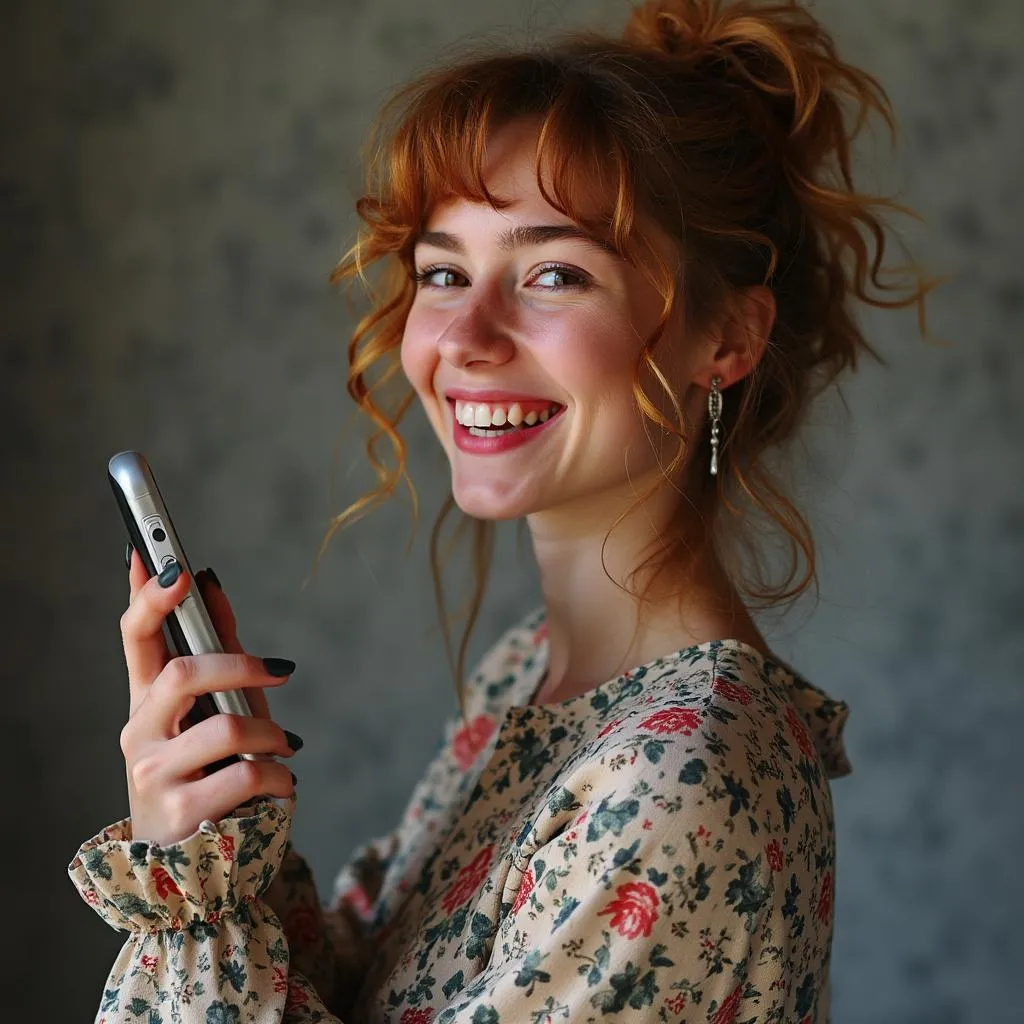 Lucie Černá